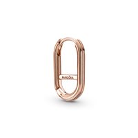 Orecchini Pandora Donna Pandora Me in Lega metallica 289657C00-0 - 289657C00-0